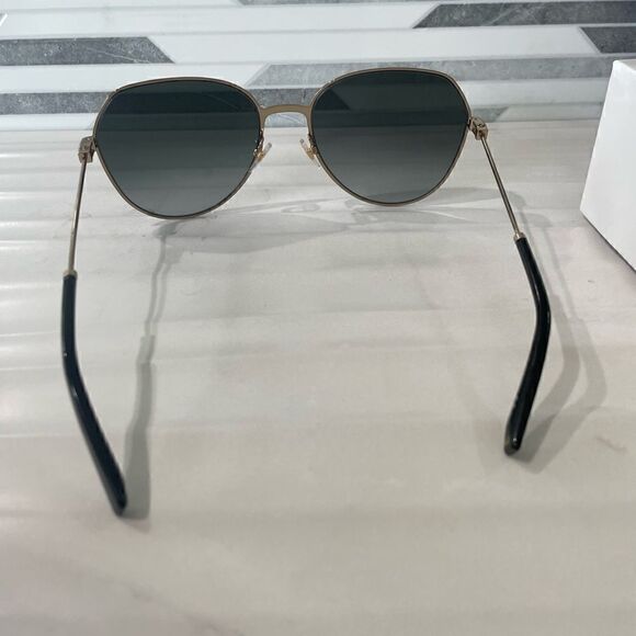 NIB Givenchy GV 7170/G/S Sunglasses main image 4